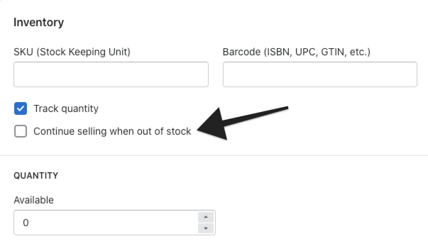 shopify.png