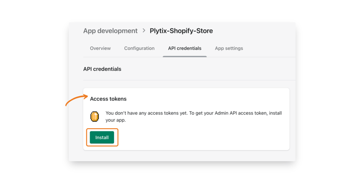 shopify-access-tokens.png