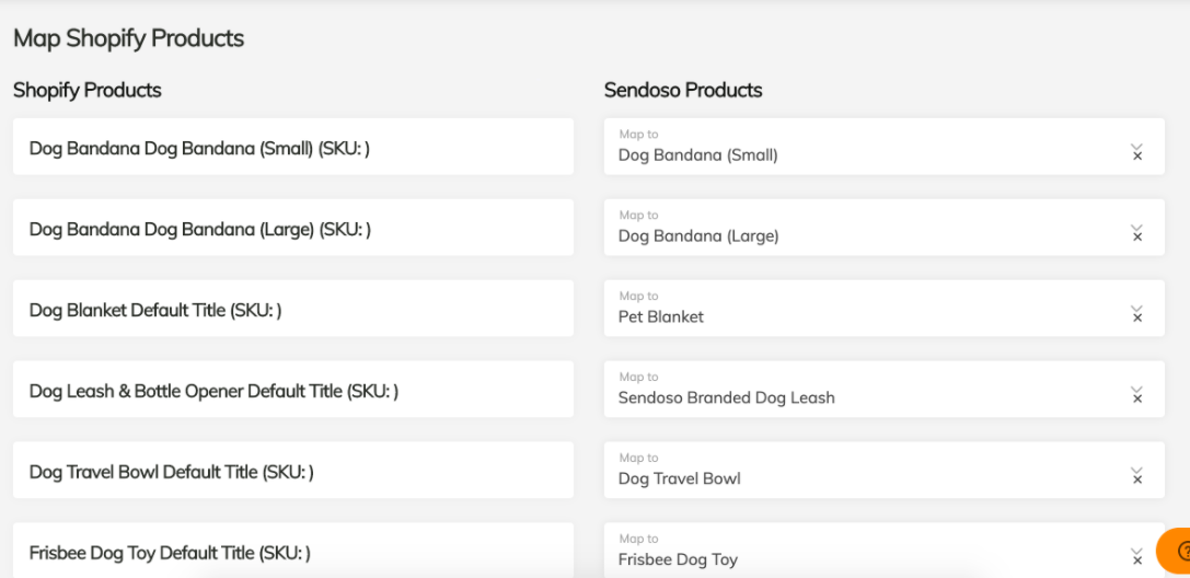 products.png