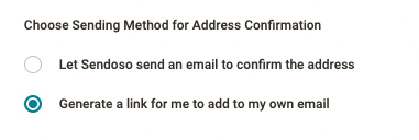 Screen_Shot_2022-11-14_at_1.53.14_PM.png