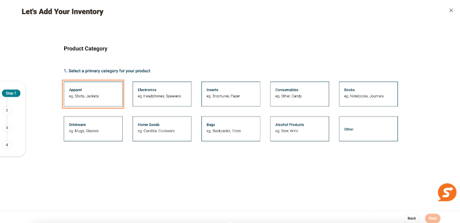 Screen_Shot_2022-12-16_at_10.15.38_AM.png