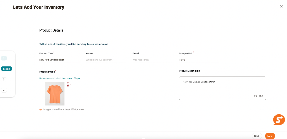 Screen_Shot_2022-12-16_at_10.18.12_AM.png