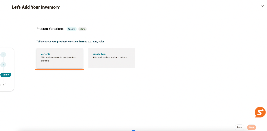 Screen_Shot_2022-12-16_at_10.18.55_AM.png