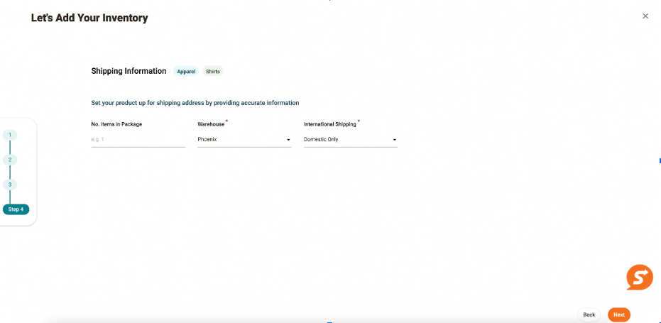 Screen_Shot_2022-12-16_at_10.20.07_AM.png