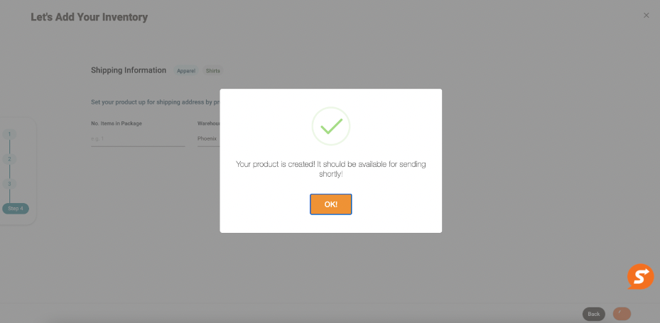 Screen_Shot_2022-12-16_at_10.20.44_AM.png