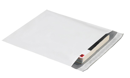 poly_envelope.jpg