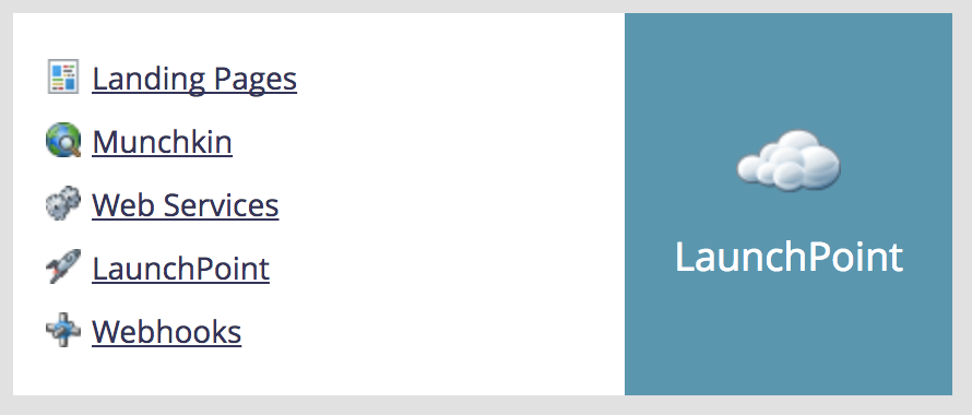 Screen_Shot_2017-11-08_at_5.12.11_PM.png