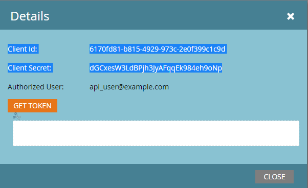 doc-rest-api-admin-launchpoint-credentials.png