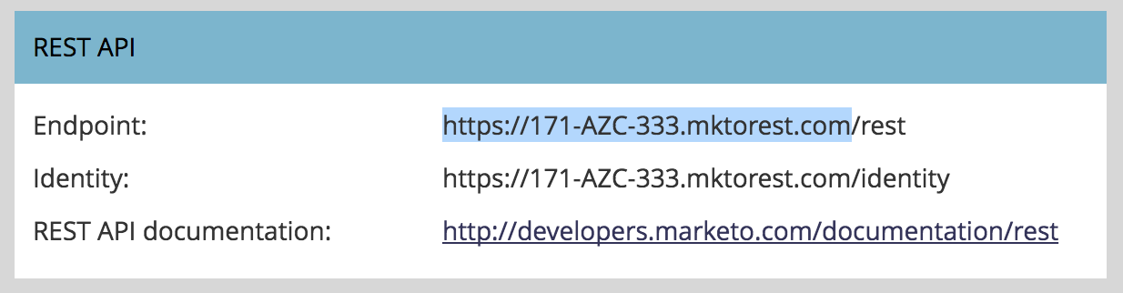 Screen_Shot_2017-11-08_at_5.24.38_PM.png