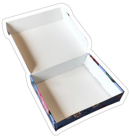 example_box_4.png