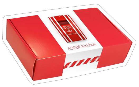 example_box_3.png