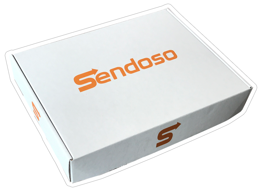 example_box_5.png