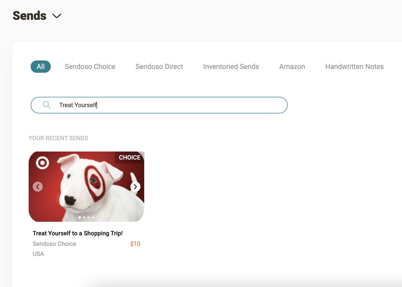 Screen_Shot_2023-01-23_at_11.46.51_AM.png