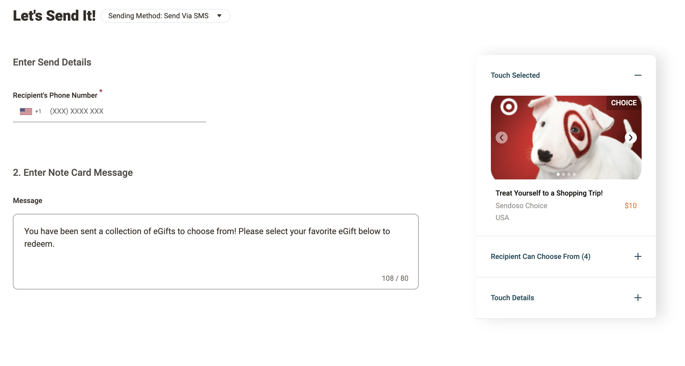 Screen_Shot_2023-01-23_at_11.47.39_AM.png