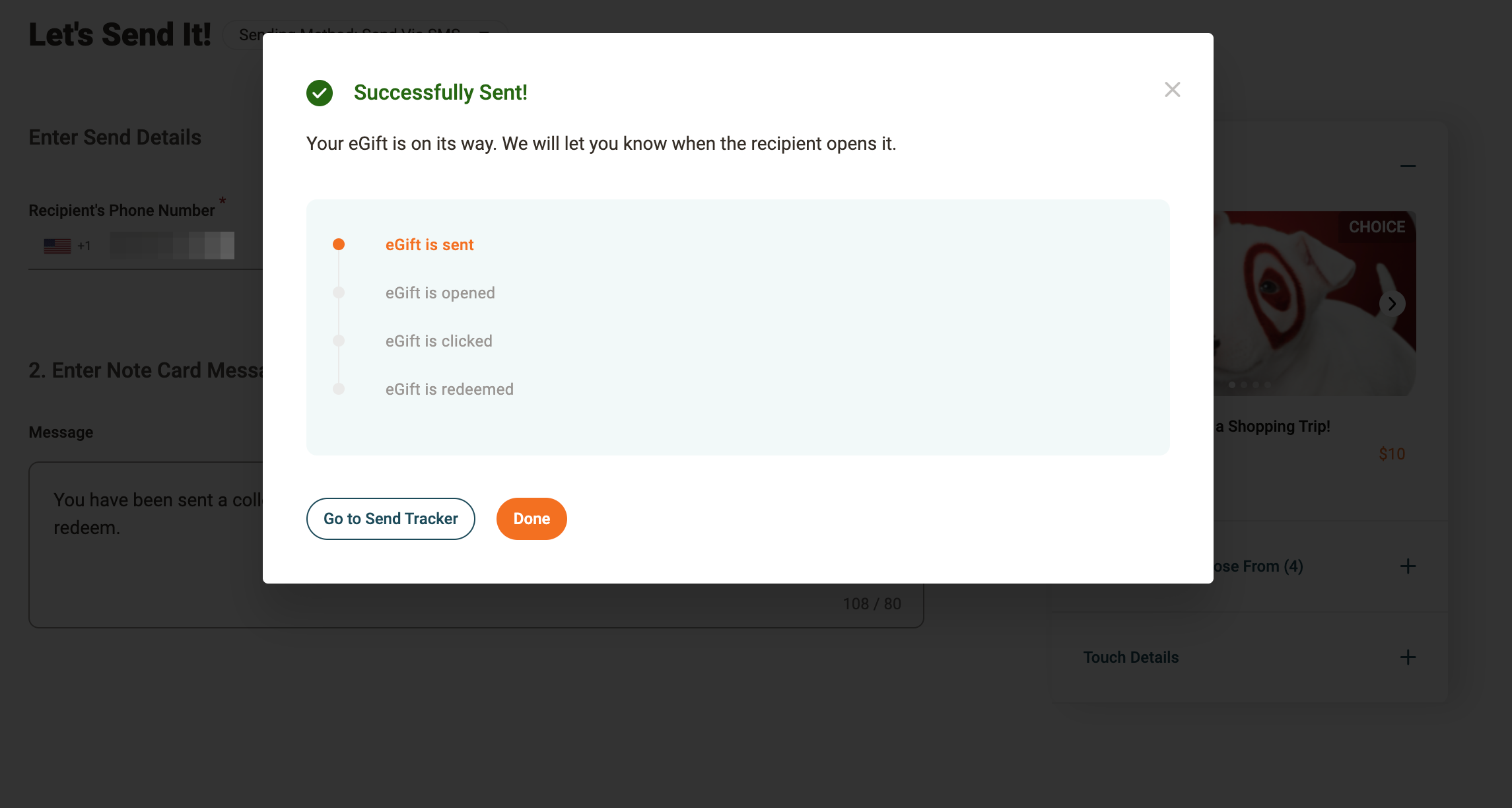 Screen_Shot_2023-01-23_at_11.48.07_AM.png