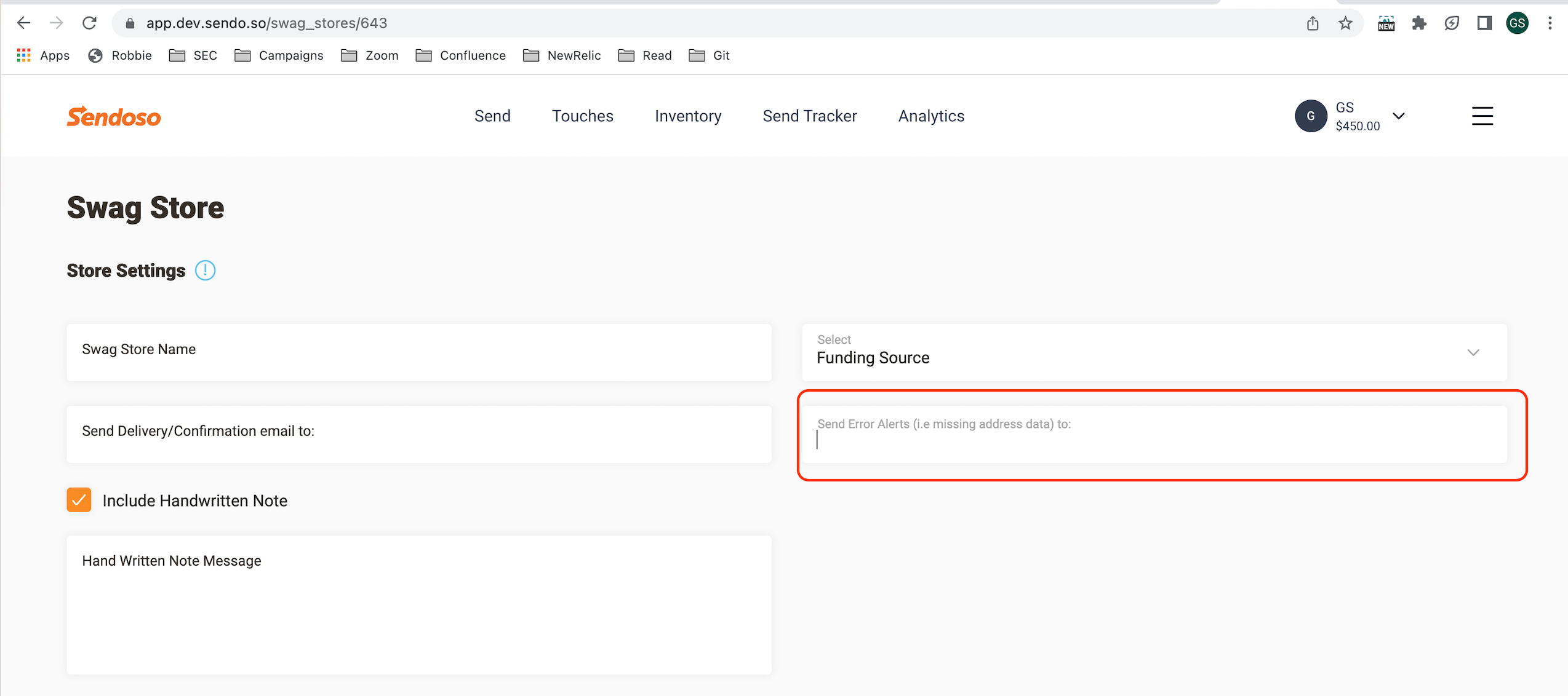 shopify.png