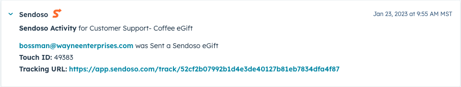 Screenshot_2023-03-30_at_8.21.11_AM.png