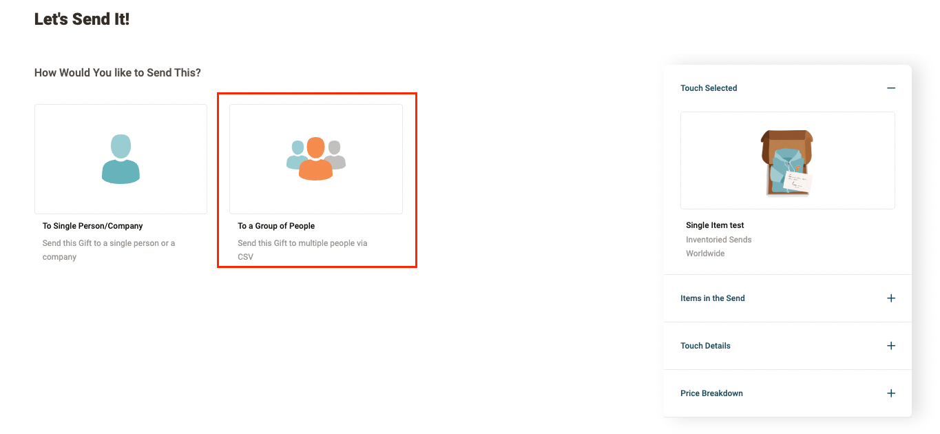 Screen_Shot_2023-04-28_at_11.42.33_AM.png