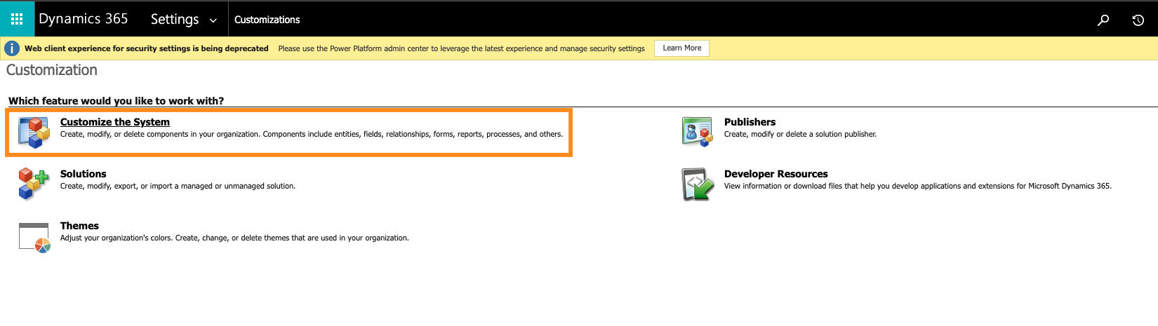 Screenshot_2023-05-11_at_11.08.50_AM.png