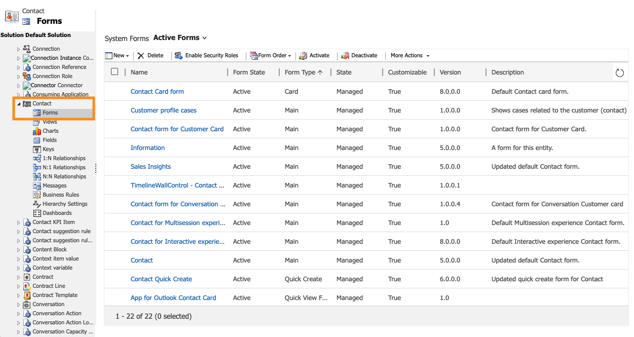 Screenshot_2023-05-11_at_11.11.07_AM.png