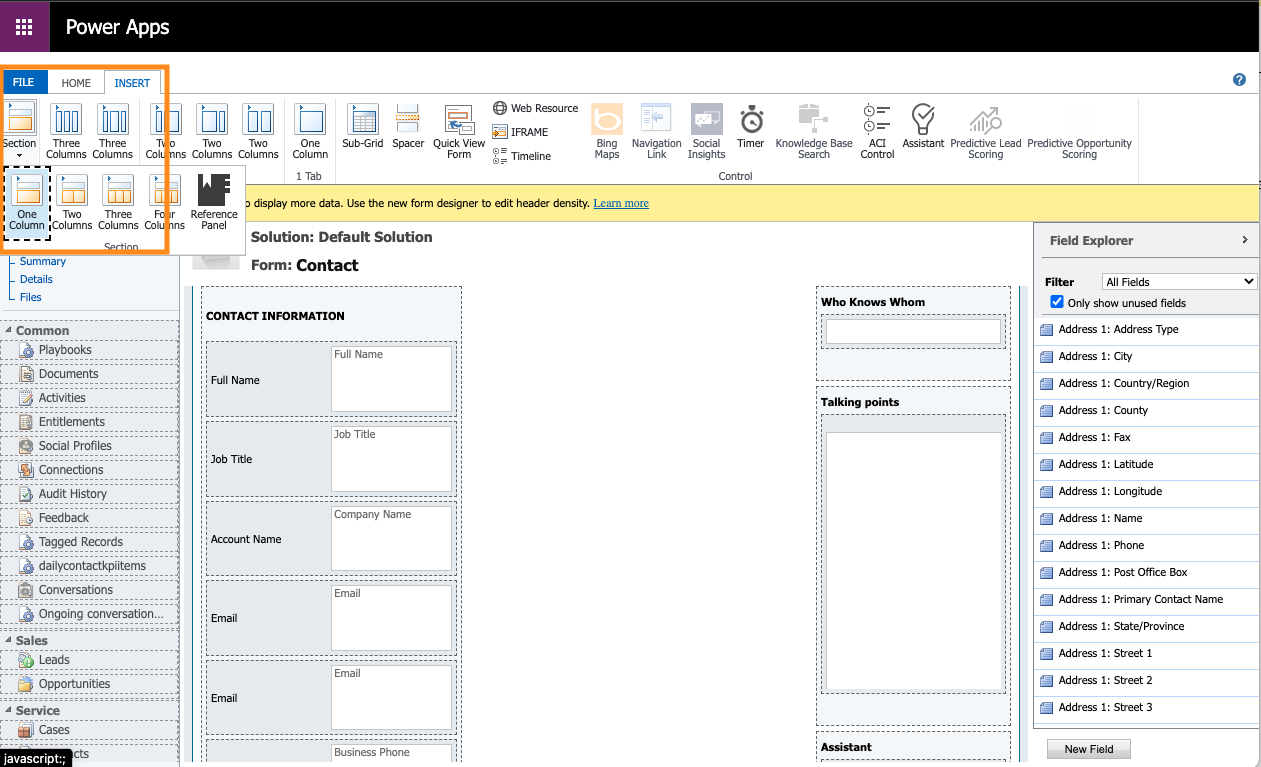 Screenshot_2023-05-11_at_11.11.43_AM.png