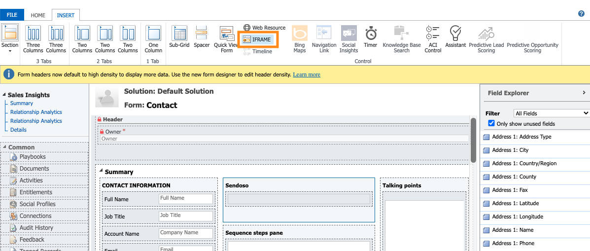 Screenshot_2023-05-11_at_11.17.25_AM.png