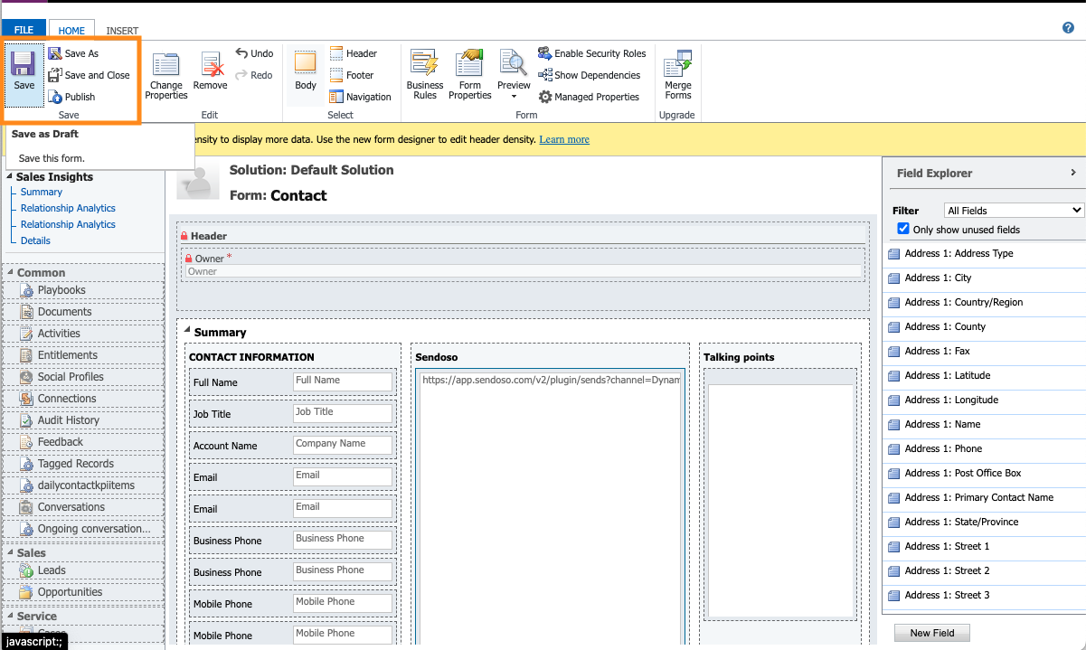 Screenshot_2023-05-11_at_11.30.49_AM.png