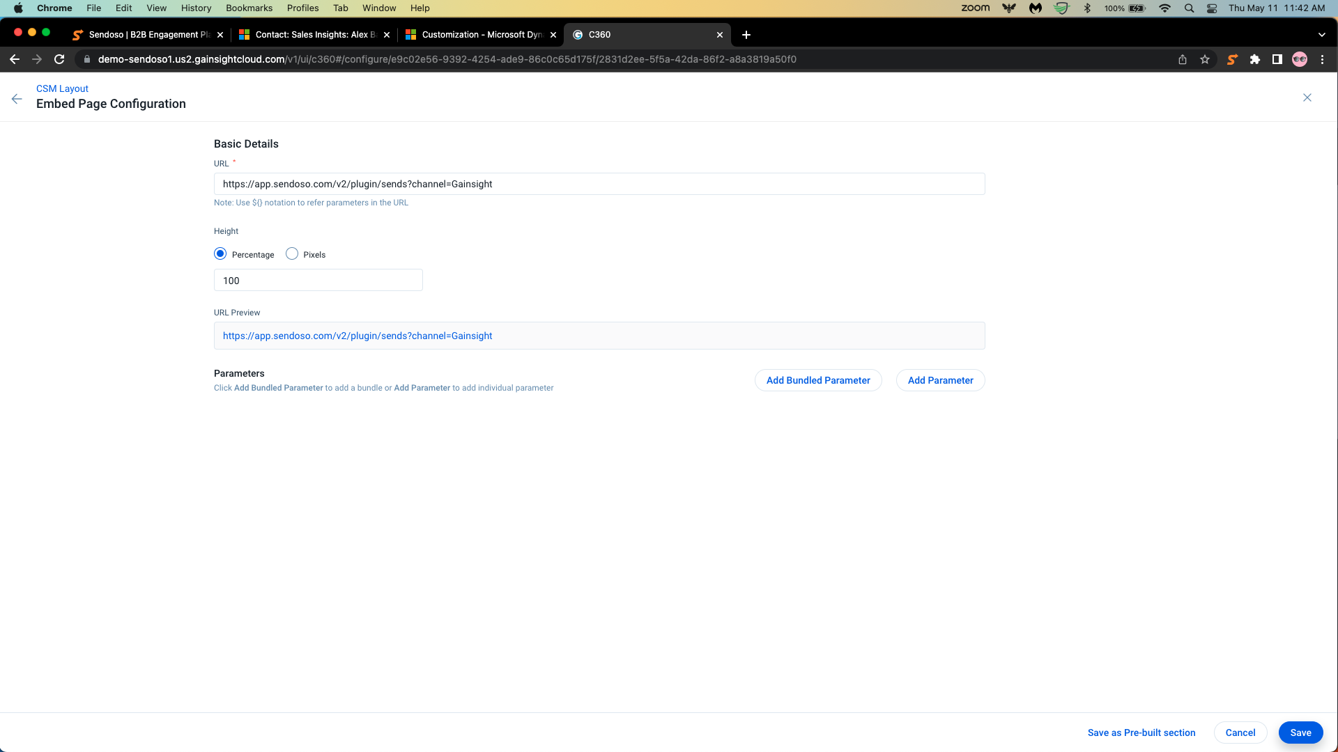Screenshot_2023-05-11_at_11.42.39_AM__2_.png