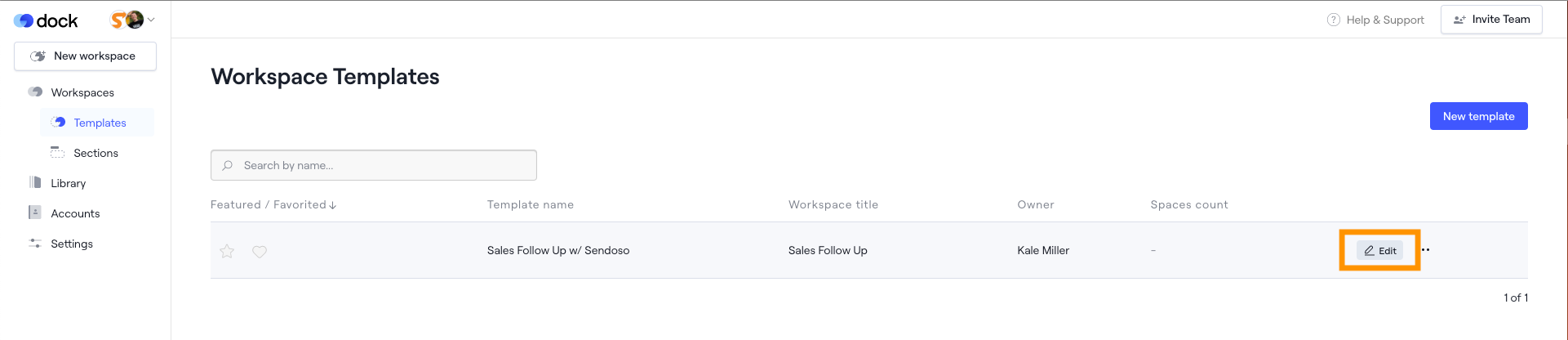 Screenshot_2023-05-15_at_11.06.40_AM.png