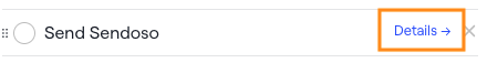 Screenshot_2023-05-15_at_11.07.47_AM.png