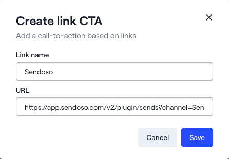 Screenshot_2023-05-15_at_11.08.19_AM.png