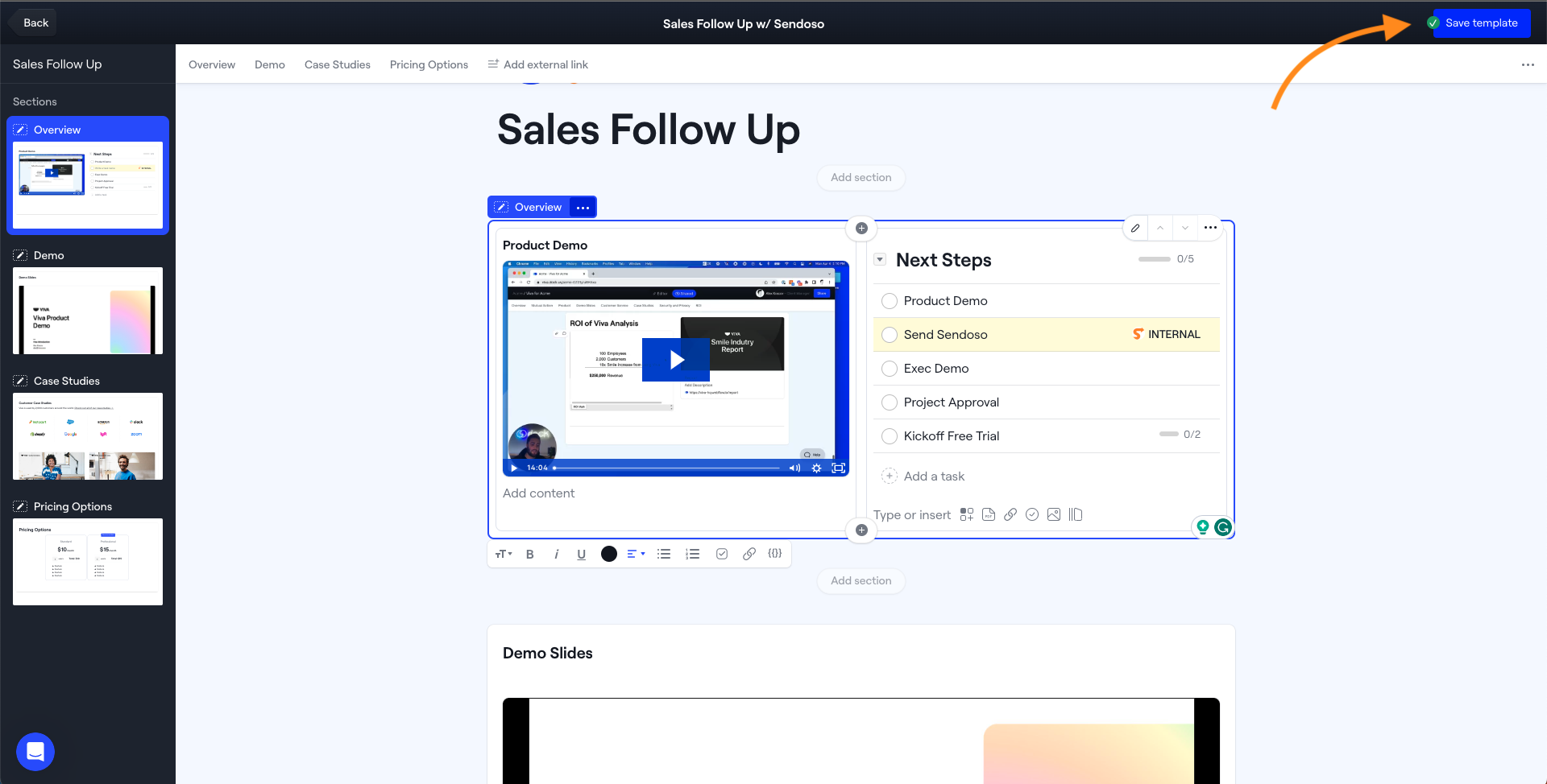 Screenshot_2023-05-15_at_11.08.49_AM.png