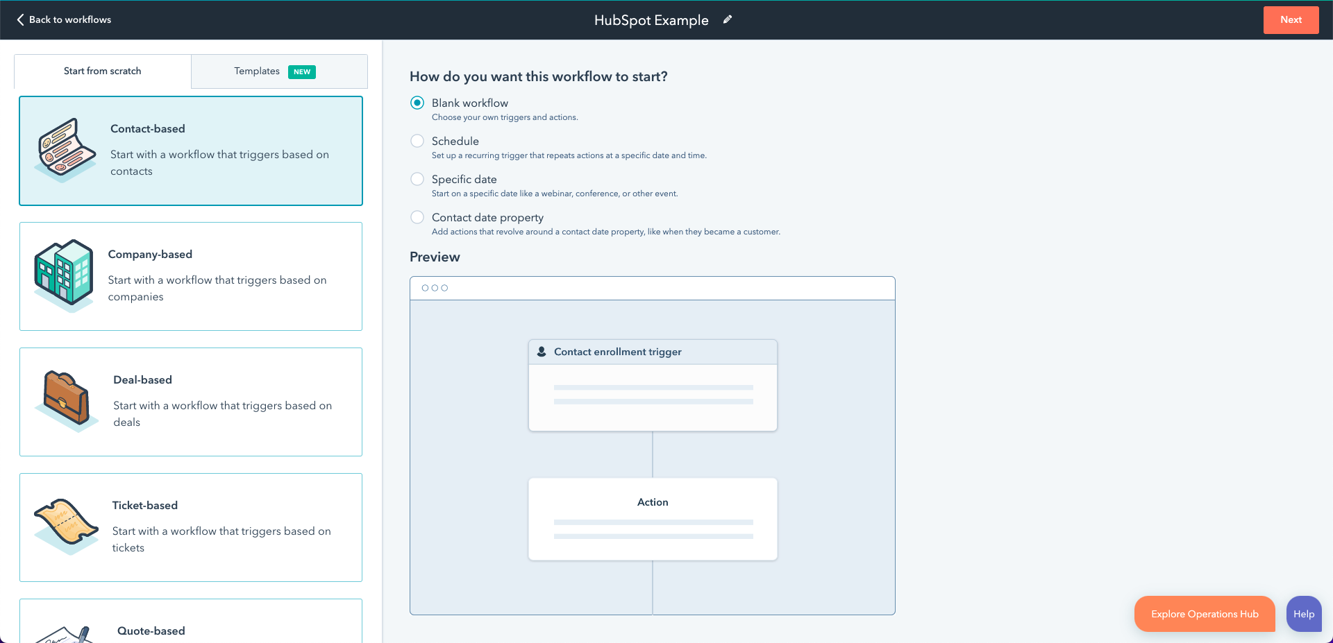 Screen_Shot_2022-07-13_at_10.34.14_AM.png