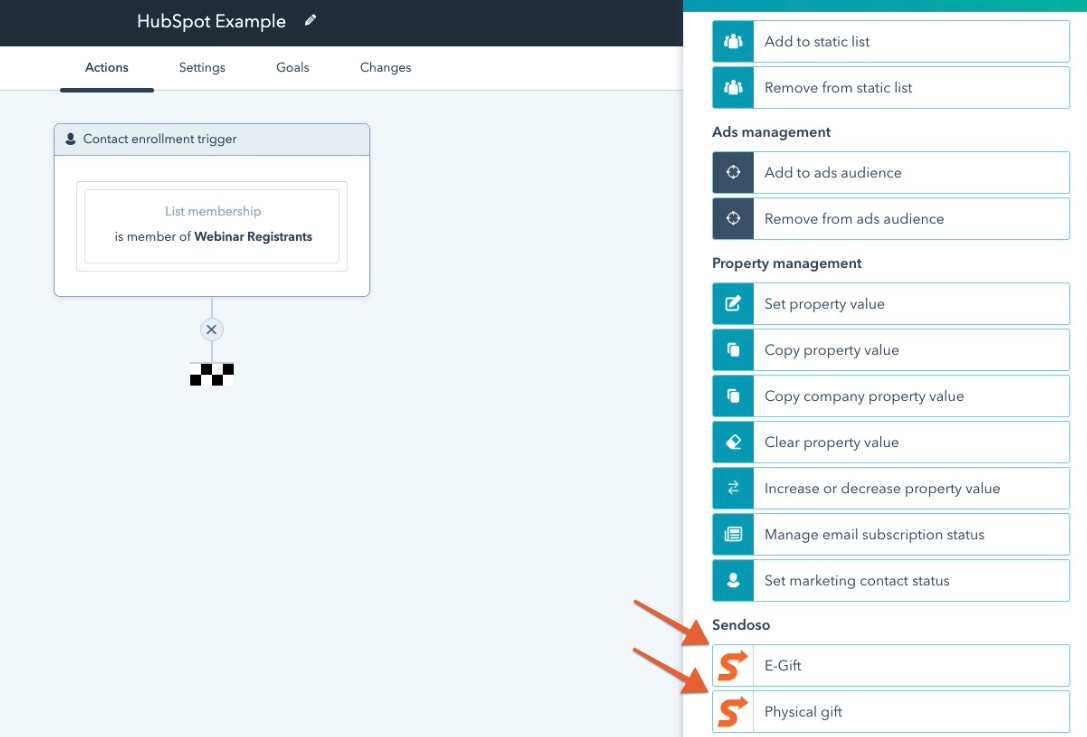 Screen_Shot_2022-07-13_at_10.36.45_AM.png