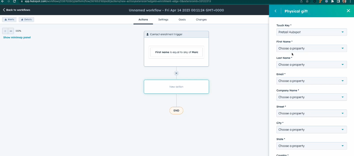 Screen_Shot_2023-04-17_at_12.30.51_PM.png