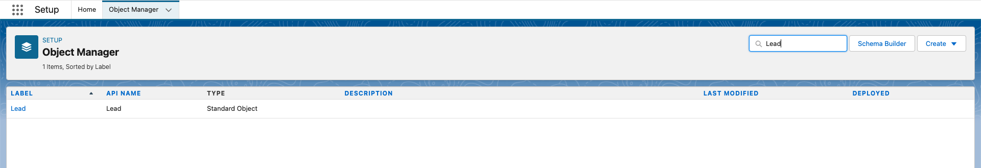 Screenshot 2023-08-22 at 12.16.58 PM.png