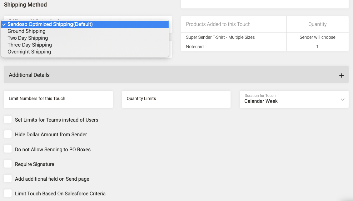 Screen_Shot_2020-08-21_at_10.52.15_AM.png