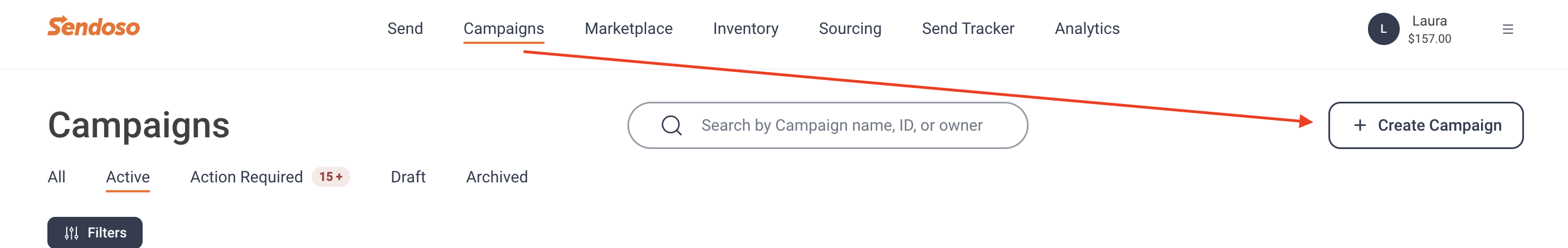 campaigns.png