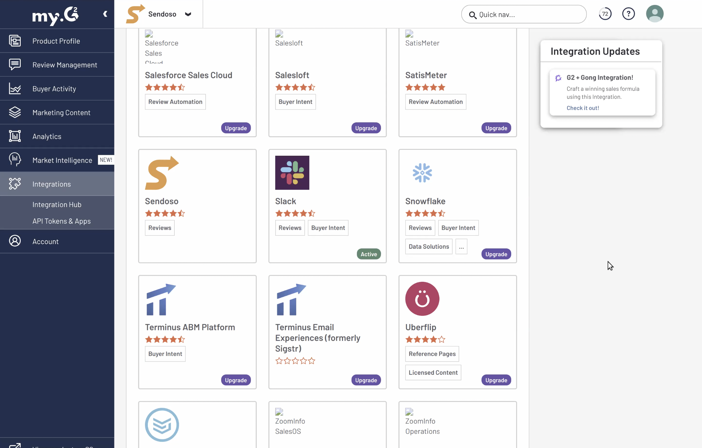 Screen Shot 2024-03-04 at 10.11.08 AM.png