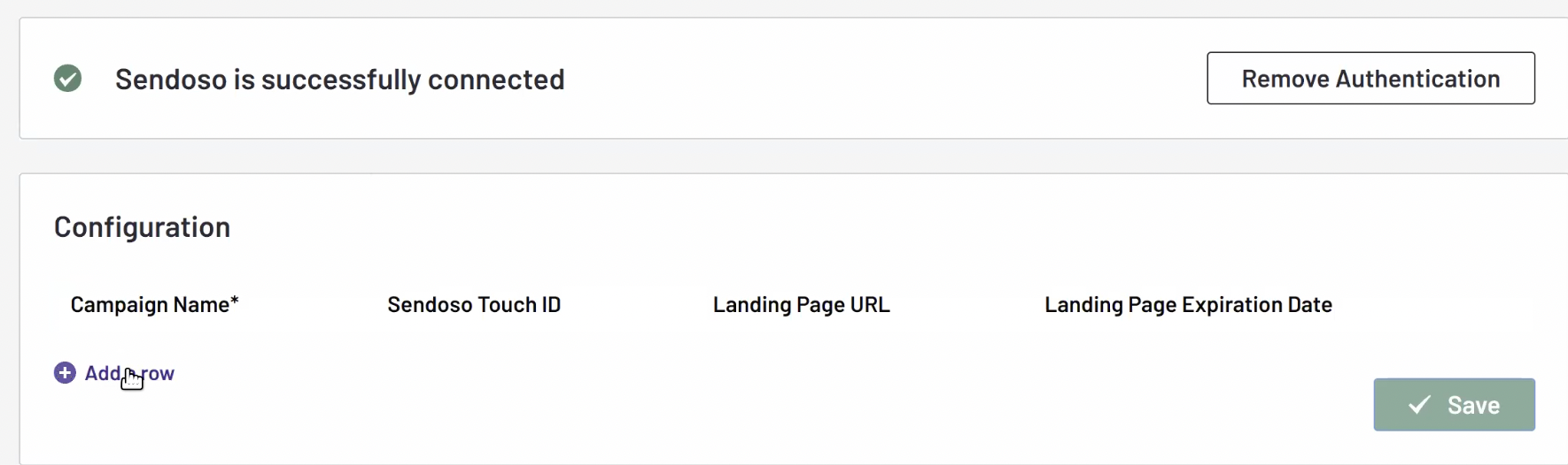 Screen Shot 2024-03-04 at 10.12.03 AM.png