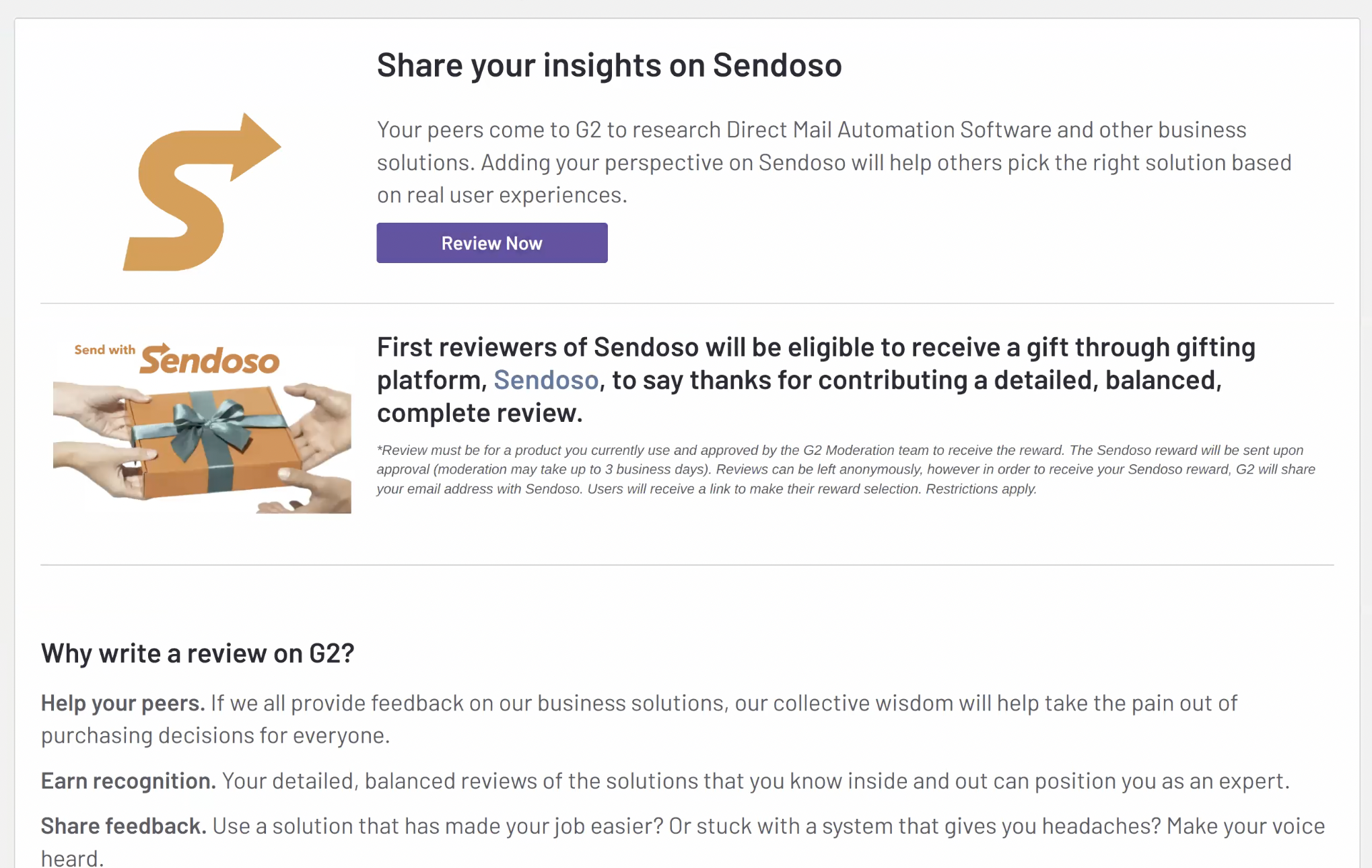 Screen Shot 2024-03-04 at 10.14.06 AM.png