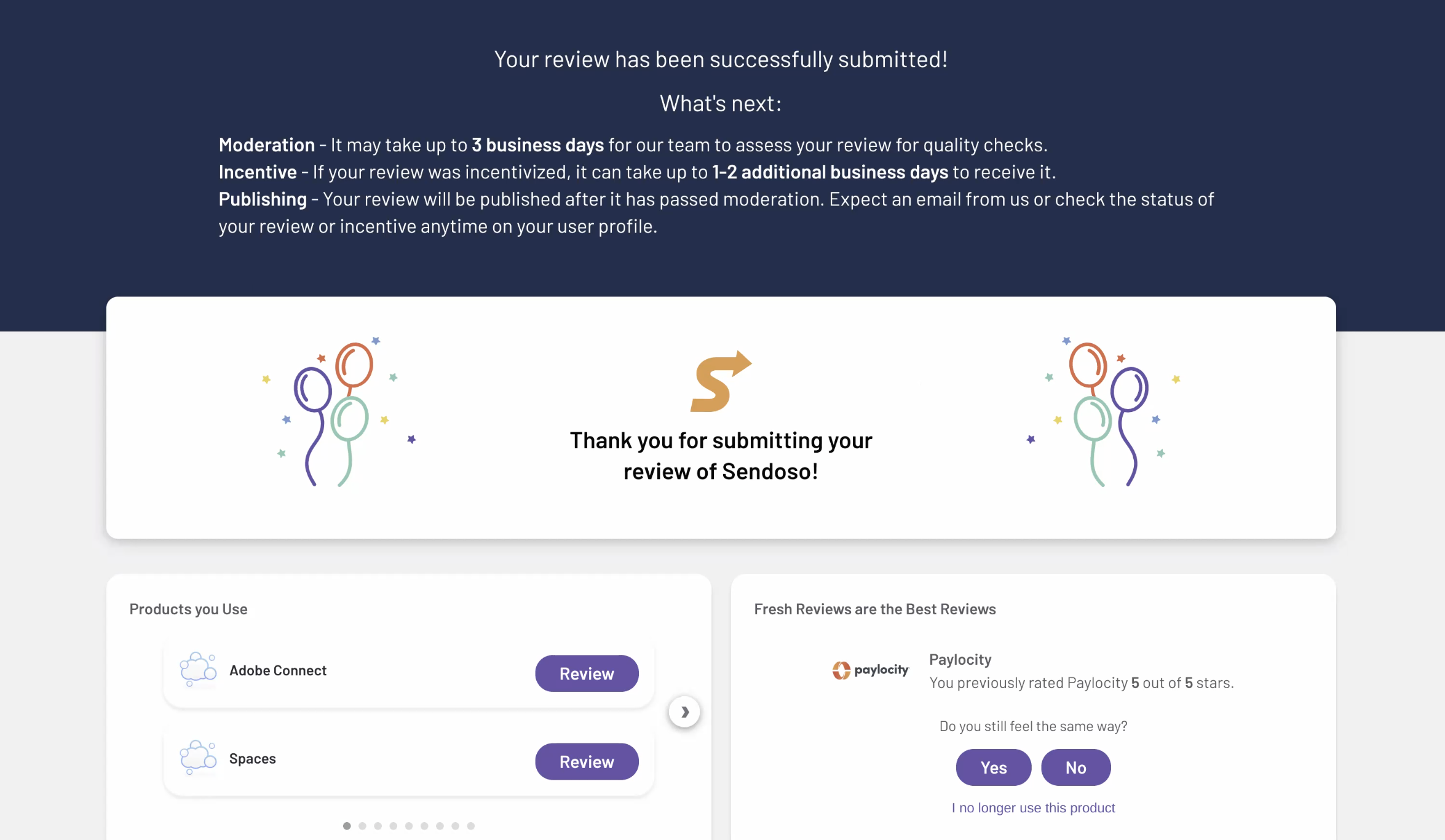 Screen Shot 2024-03-04 at 10.15.17 AM.png