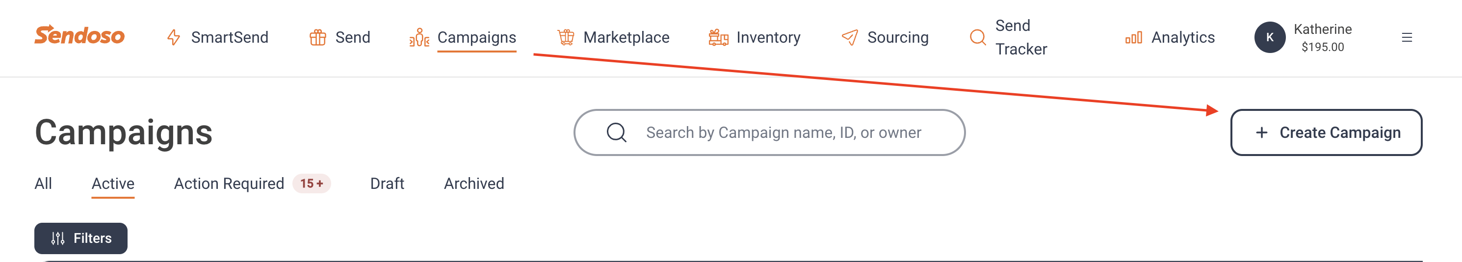Screen Shot 2024-03-04 at 10.28.30 AM.png