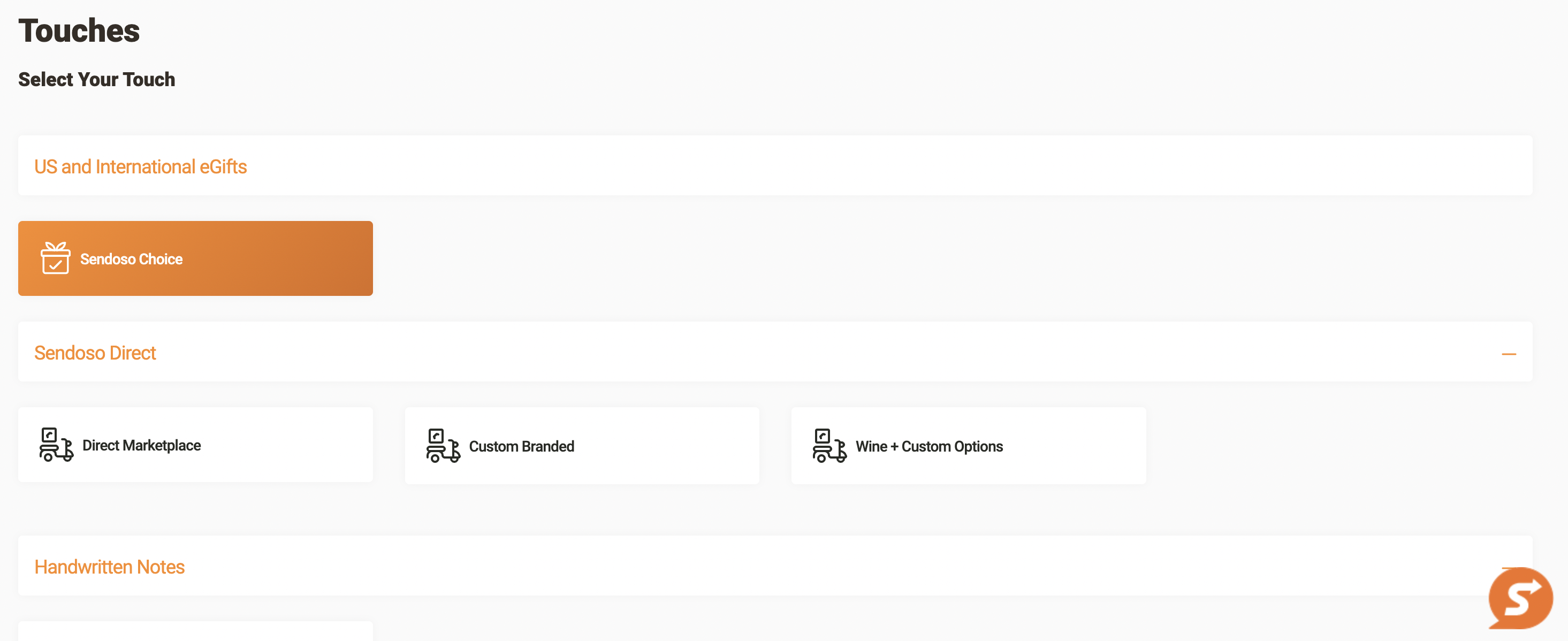 Screen Shot 2024-03-04 at 10.29.38 AM.png