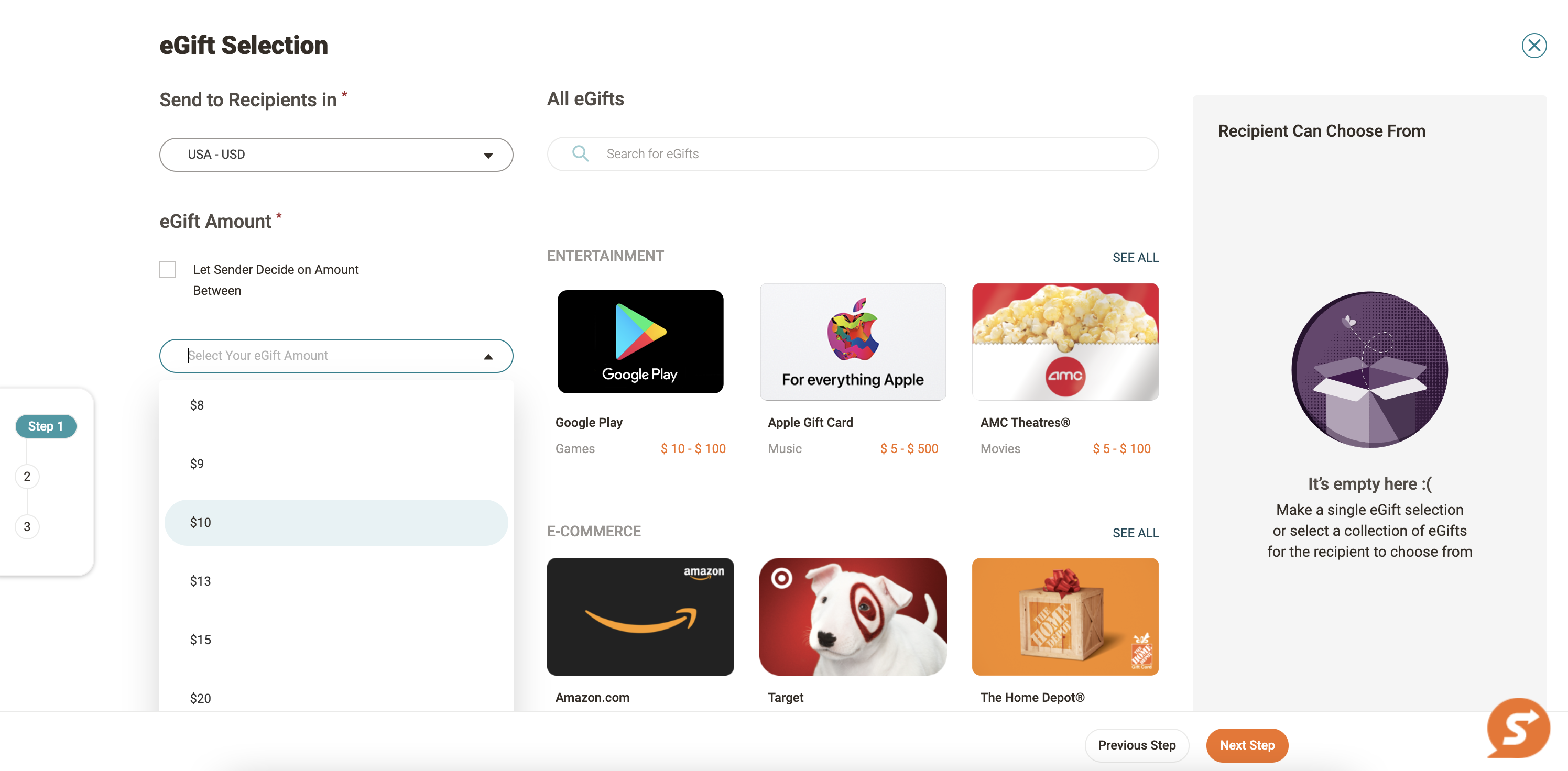Screen Shot 2024-03-04 at 10.30.11 AM.png