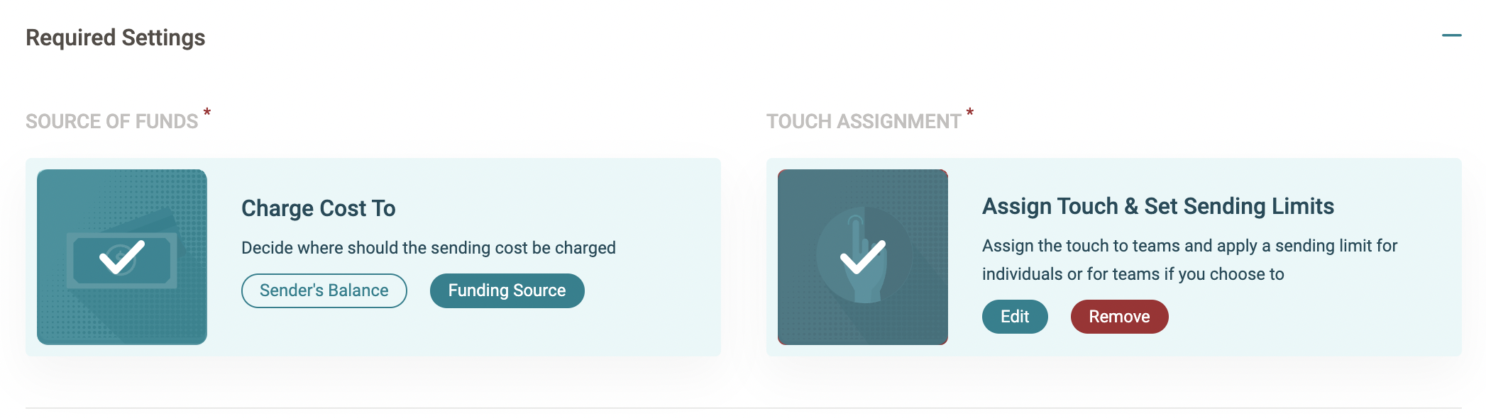 Screen Shot 2024-03-04 at 10.52.10 AM.png