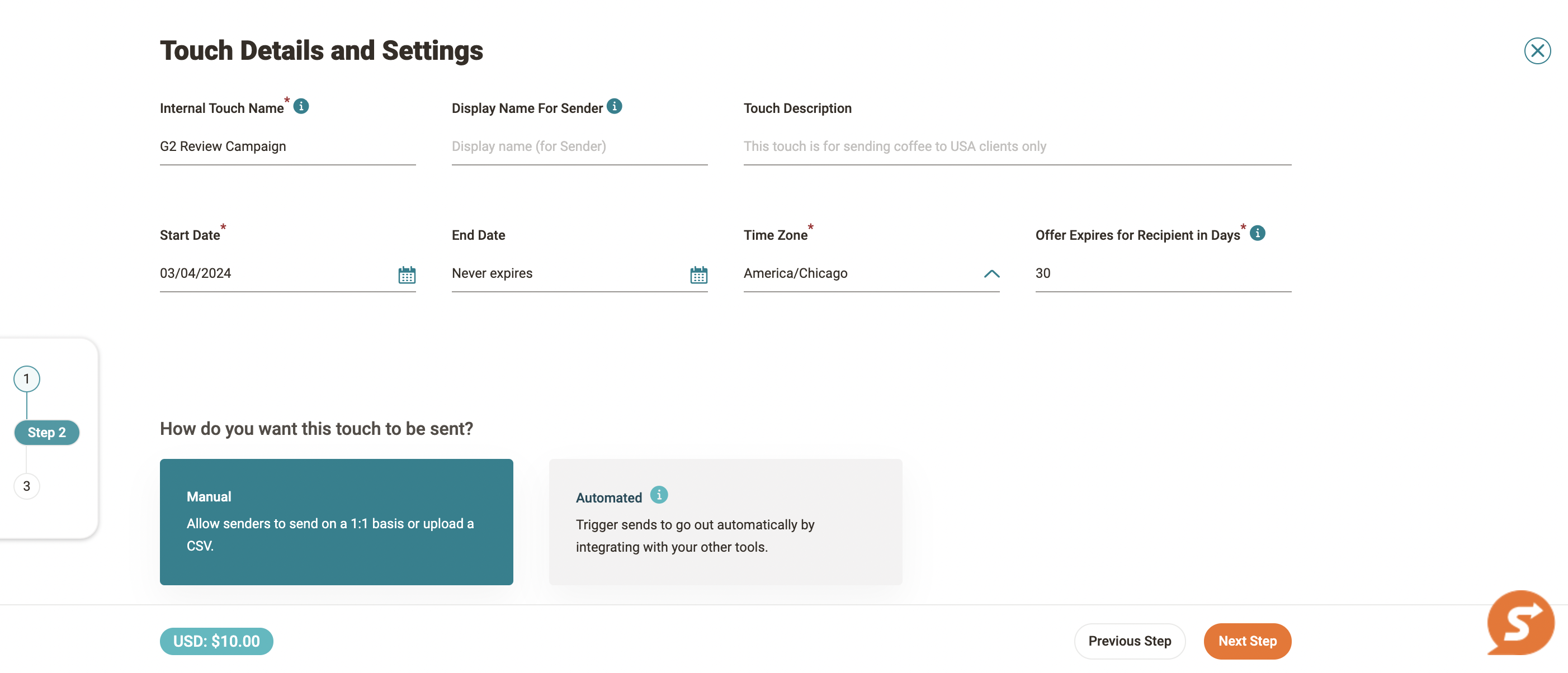 Screen Shot 2024-03-04 at 10.51.43 AM.png
