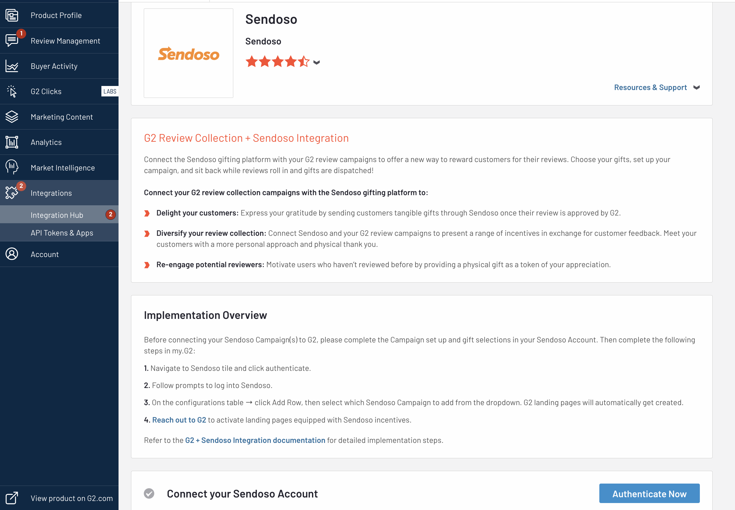 Screenshot 2024-03-04 at 3.49.34 PM.png