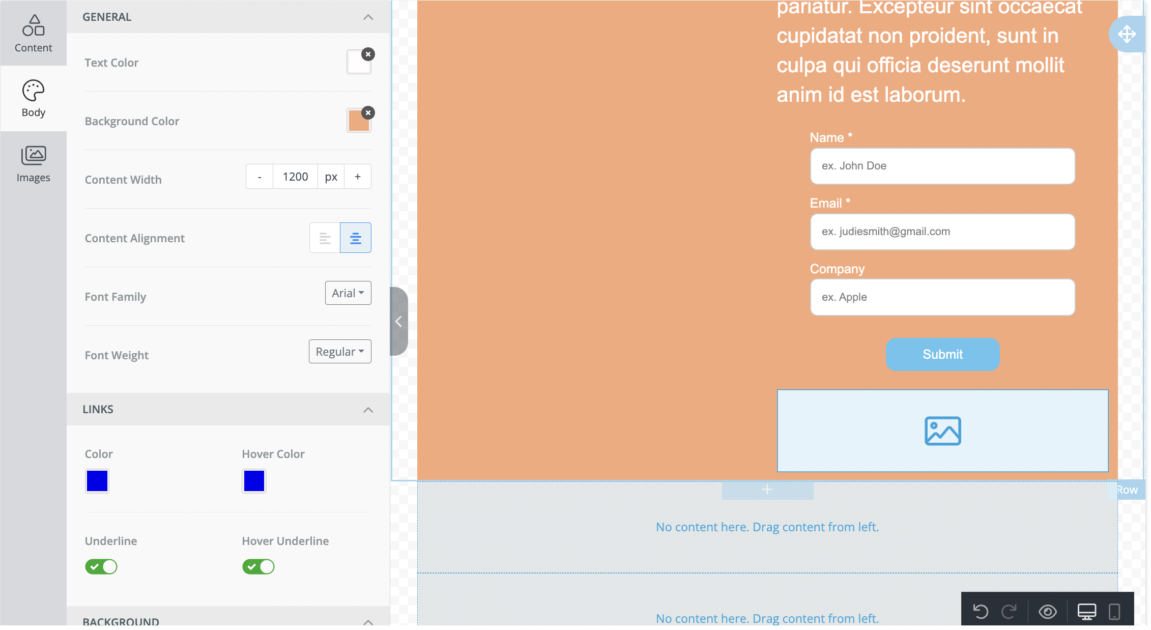 Screen Shot 2024-03-11 at 1.41.51 PM.png