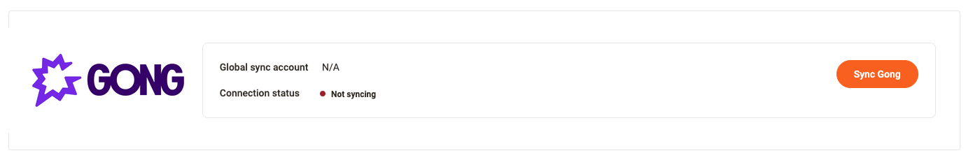 Screenshot 2024-03-18 at 2.53.33 PM.png